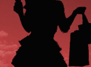 Saving Tanner Rose-cover sneak peek