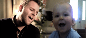 matthew-west-last-christmas