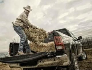 dodge-ram-god-made-farmer-ibtimes