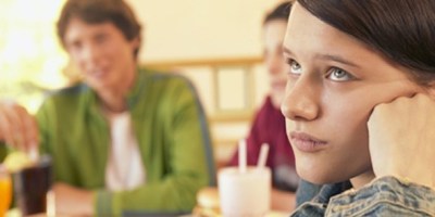 alienated-christian-girl-590x2951