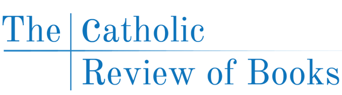 Catholic Review of Books